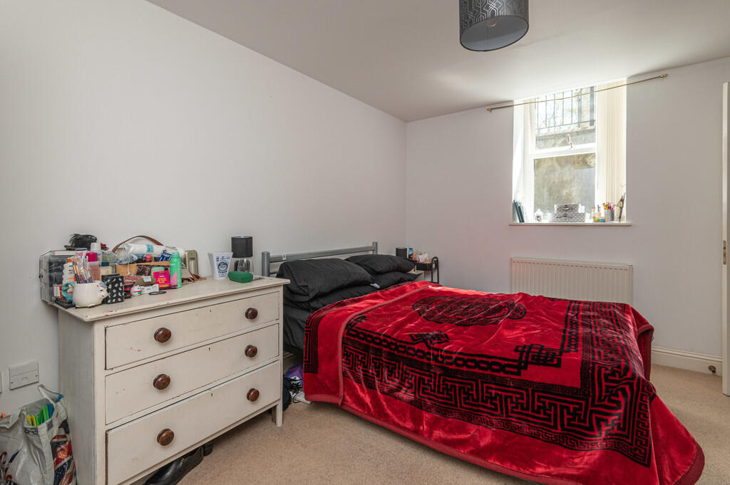 14 - 2 Breman Hou...