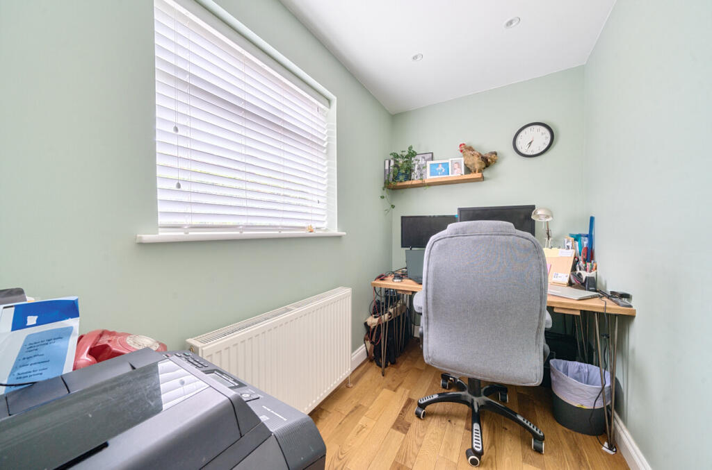 1302222-8-683890e...