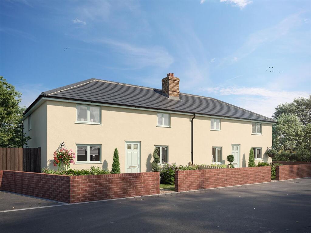 Forward Green_CGI_LR_v002.jpg