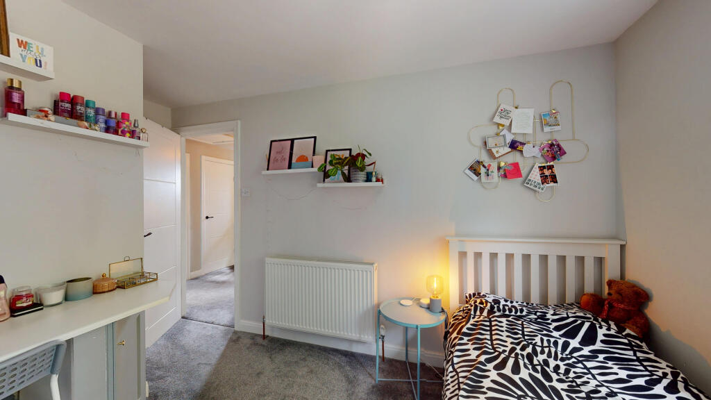 23-Broadfield-Way-06272025_145218