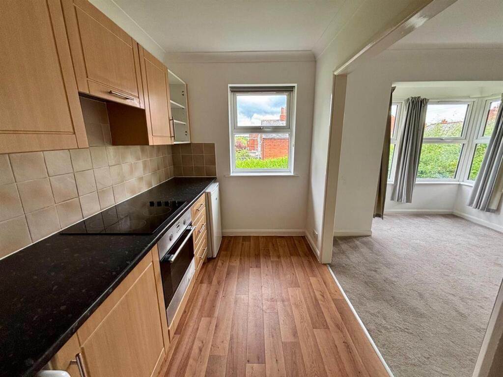 WhatsApp Image 2025-07-30 at 11.38.06_846d7c72.jpg