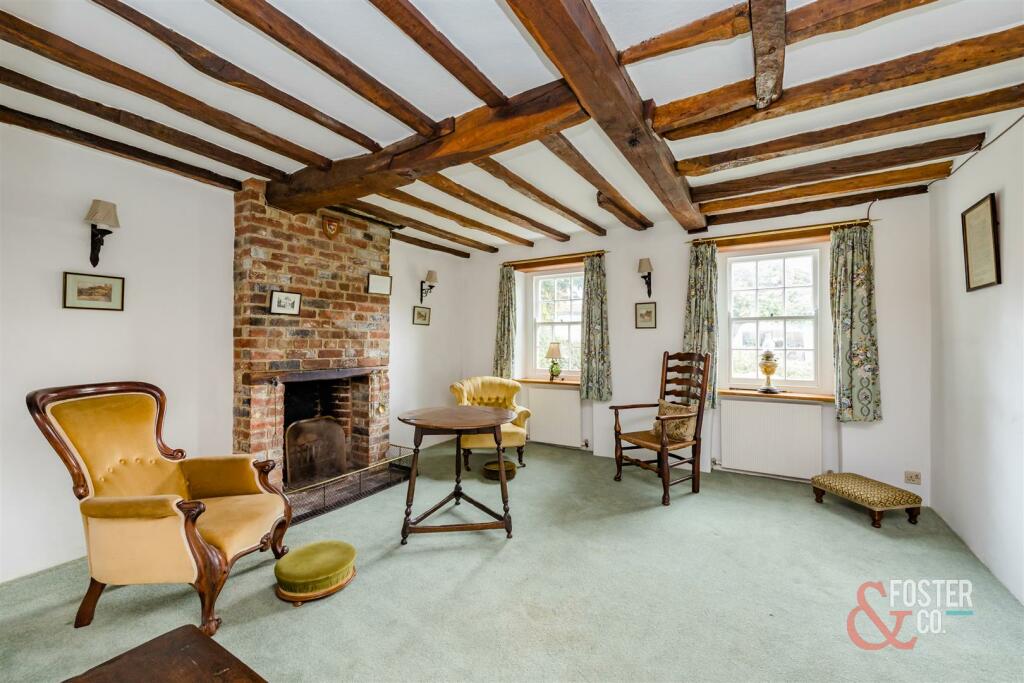 High Street, Norton House-9.JPG