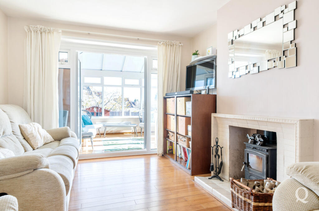 f50513e9-1870-491...