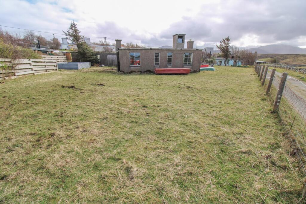 GARDEN.jpg