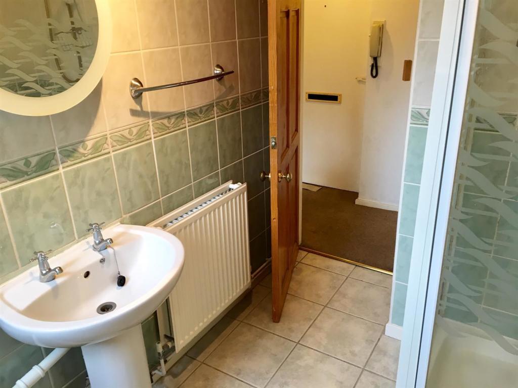 bath 3.jpg