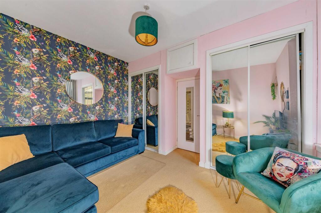 11 Bath Street BF-8.JPG