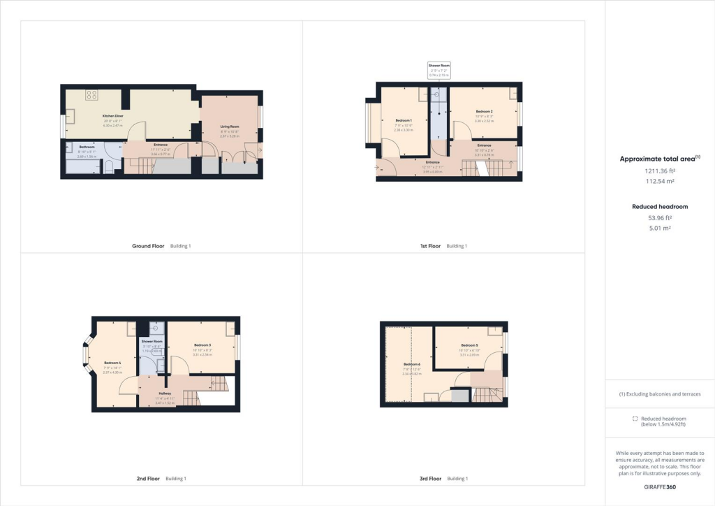 floorplan01_ALL.png
