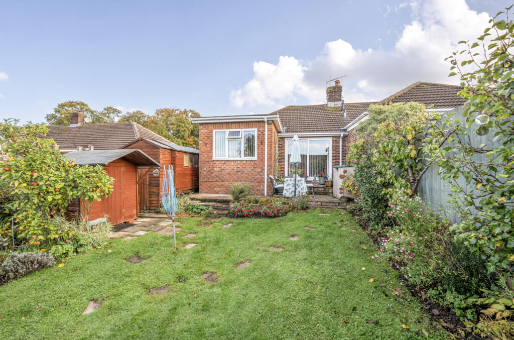 1371732-6-68f749f...