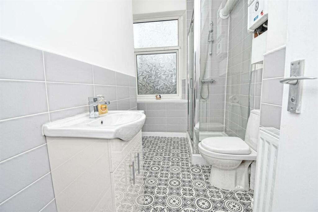 Shared bathroom.jpg