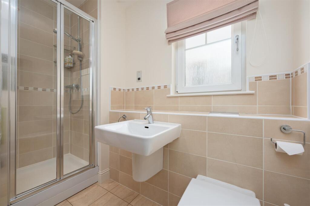 40ManorGardens029.JPG