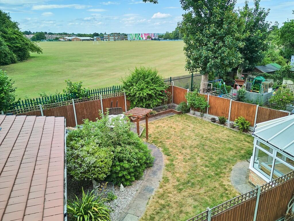 Edward Knight 202...