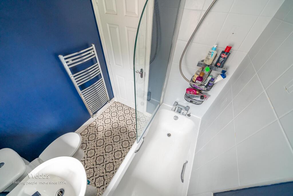 © Webbs Estate Agents © (116 of 123).jpg