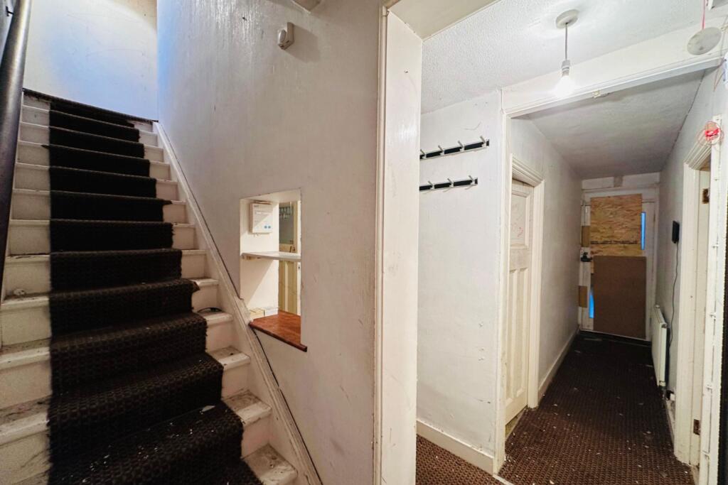 172 Abingdon Road, Oxford, OX1 4RA