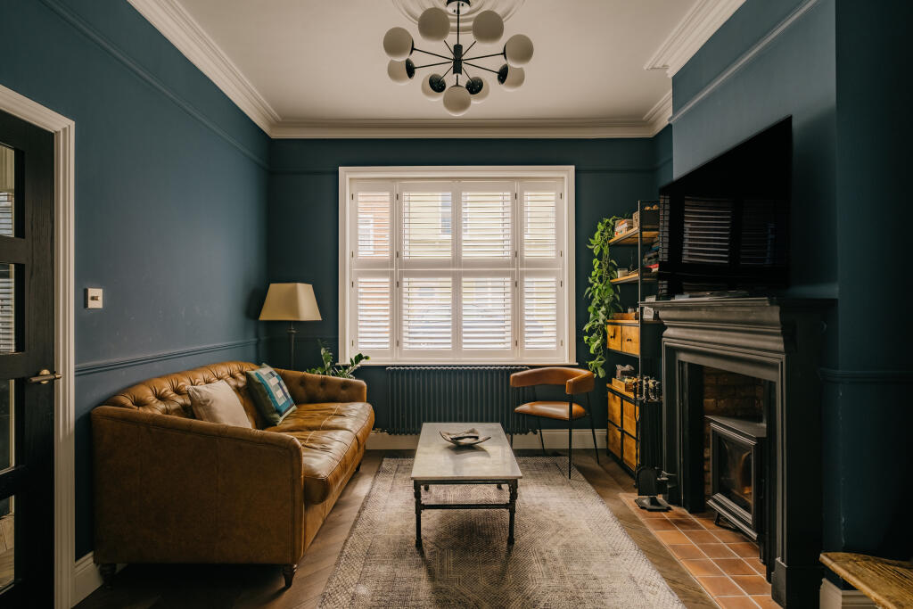 Croft-StLeonards-GensingRoad-Interior-45