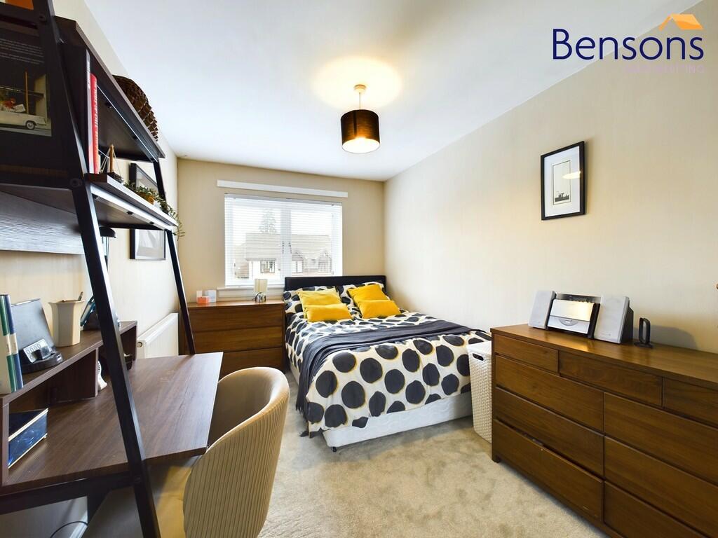 CAM01596G0-PR0260...