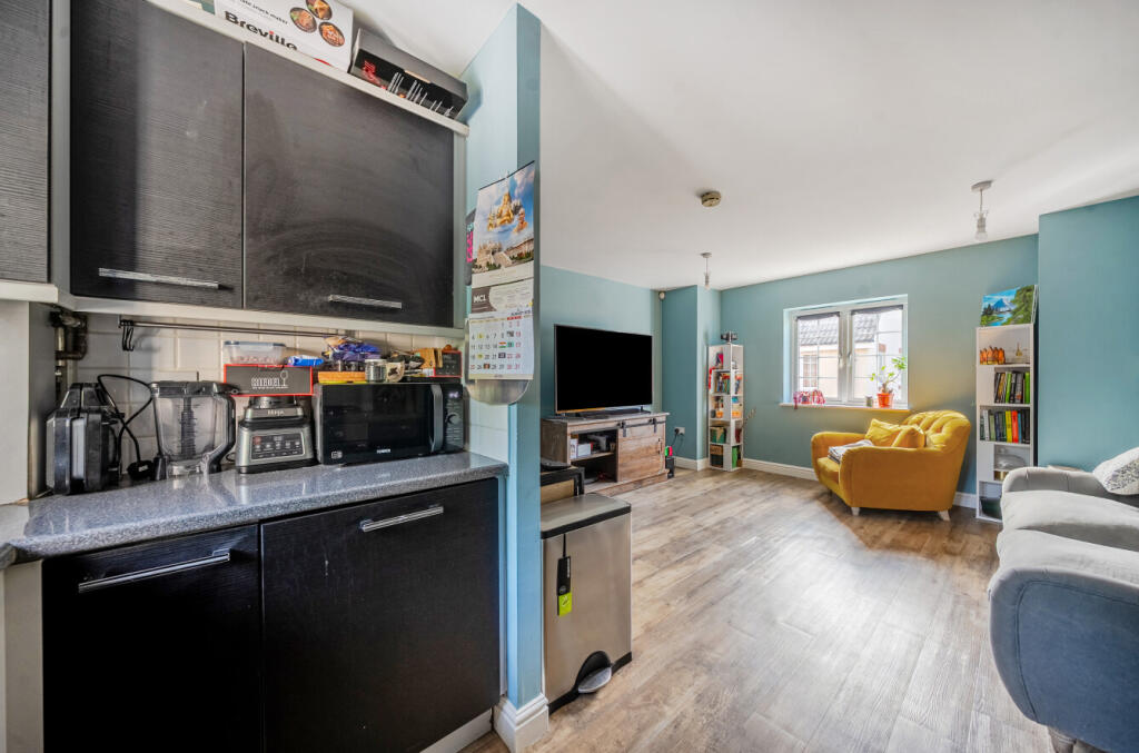 1341884-13-68a838...