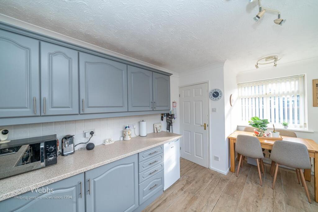 © Webbs Estate Agents © (31 of 87).jpg