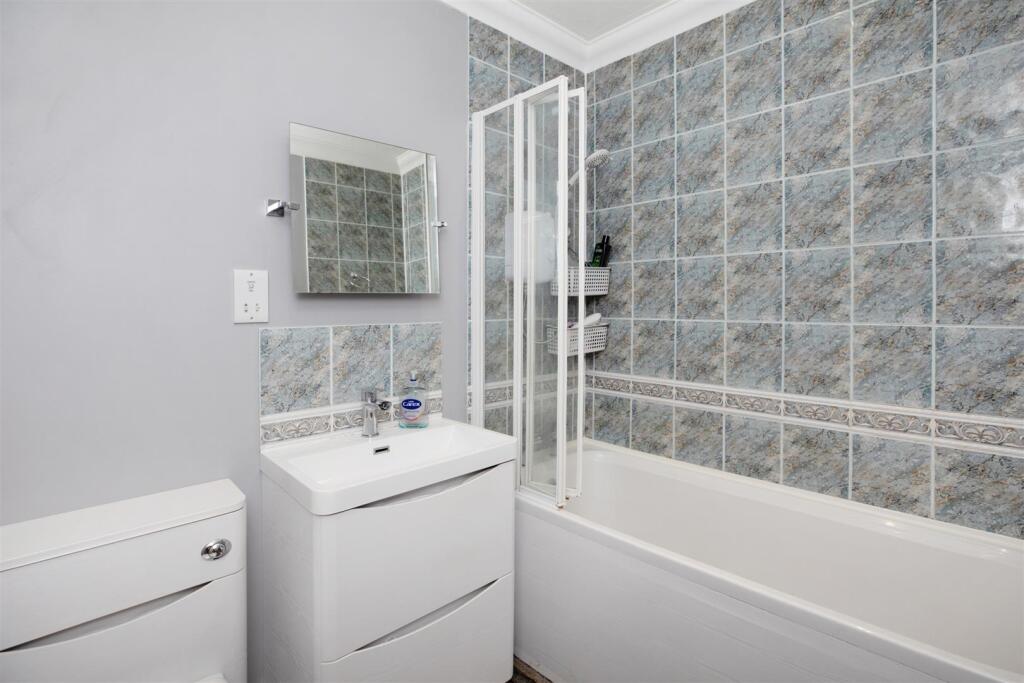 SpinnersMoon2025Spinners Moon (9)16.jpg