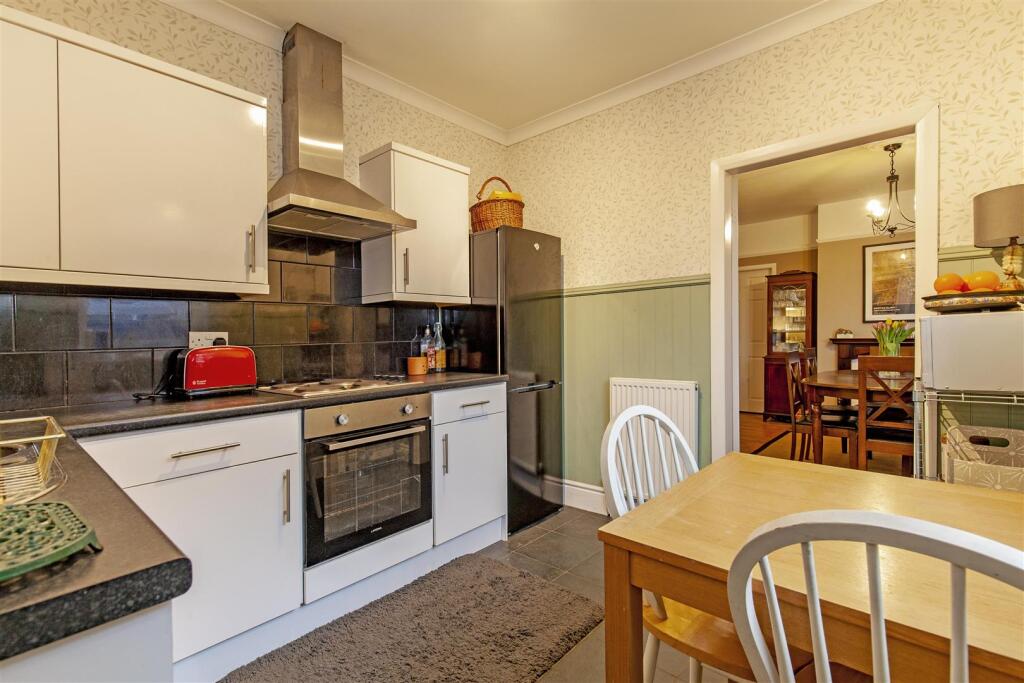 Kitchen-2.jpg