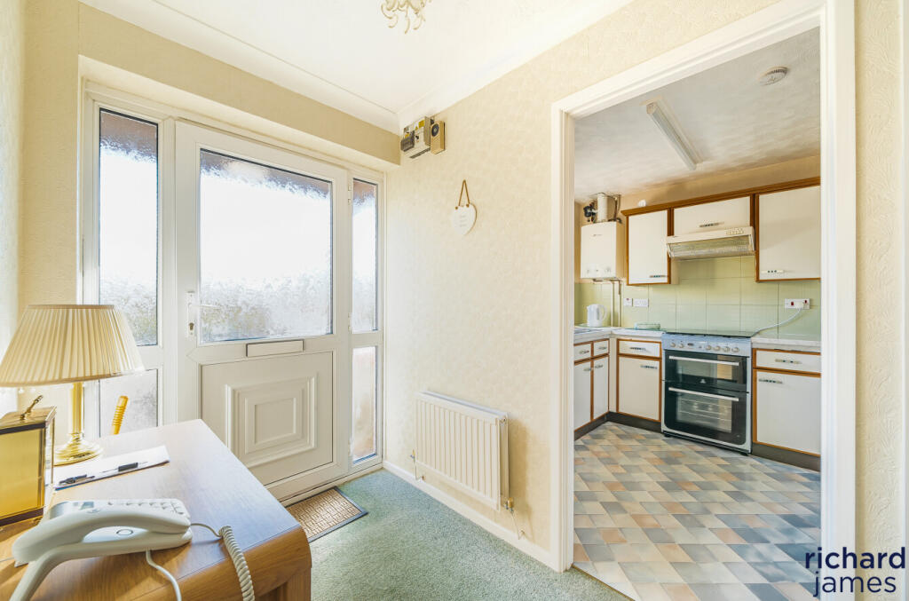 89cfdb9408424502a1eae297be52a7eb