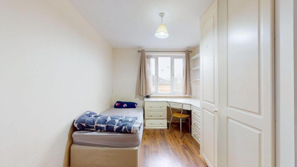 WhatsApp Image 2025-01-23 at 14.39.13.jpeg