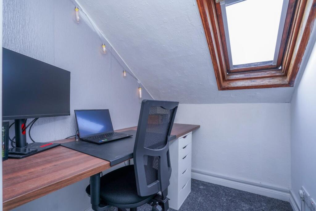 15 Nalton Street, Selby, YO8 4AE_DSC01492.jpg