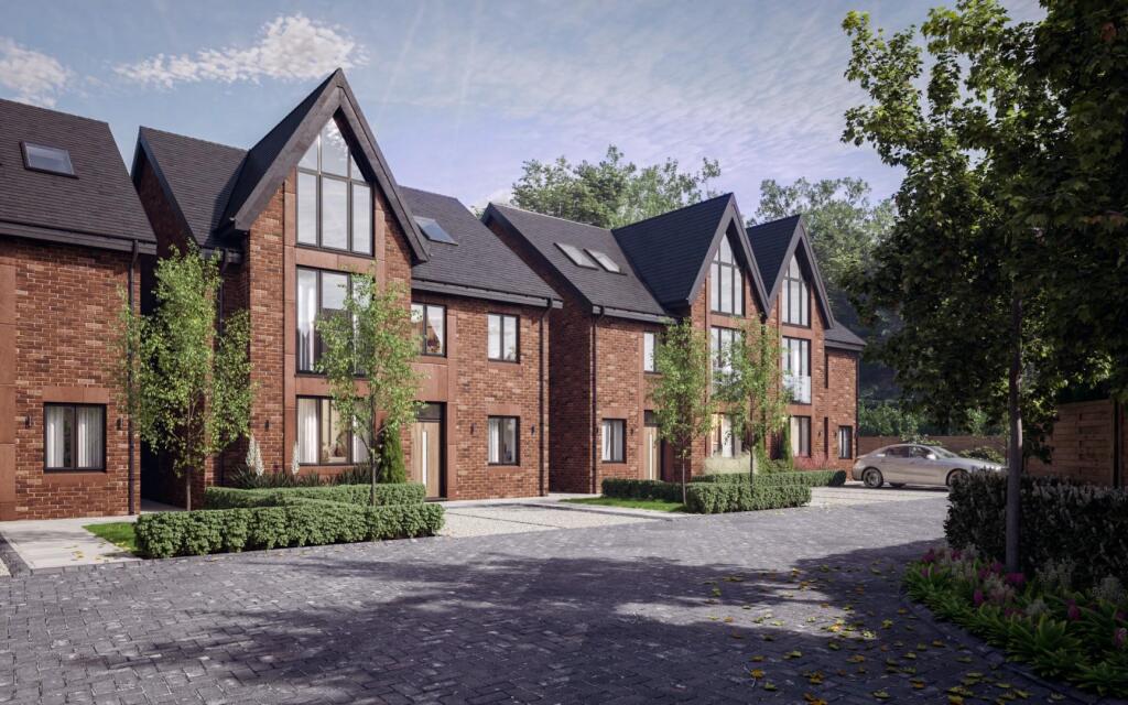 119 EFG Park Road.jpg