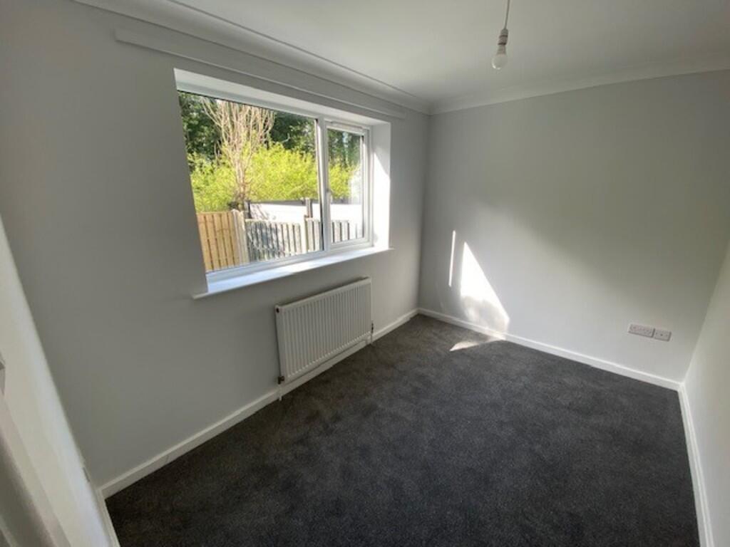 15 Wentworth DS b...