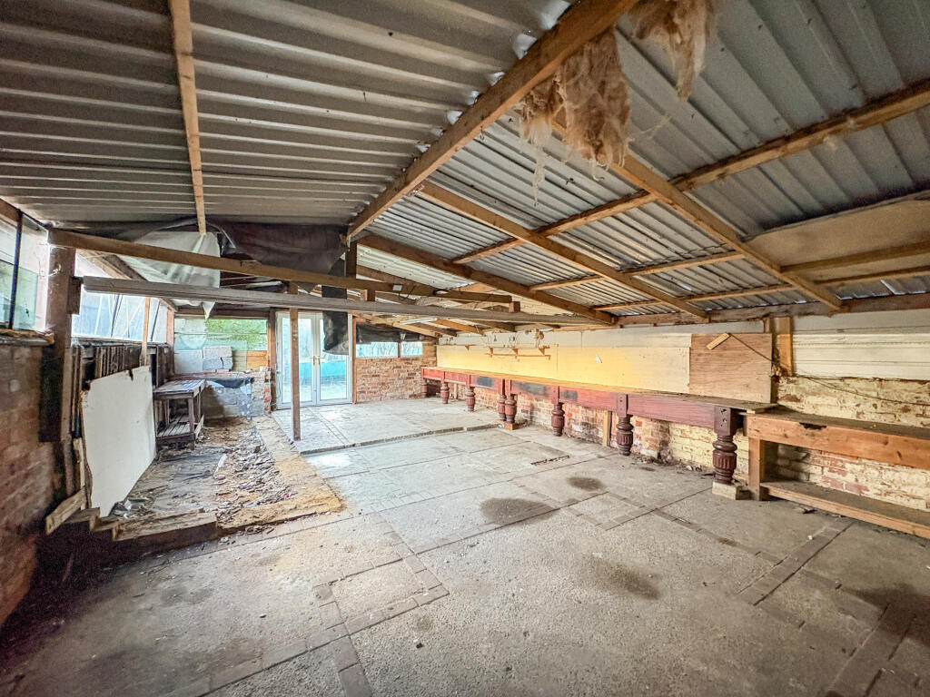 06-12-2025  14-24-32 IMG 8415.bALcq T202512091110.jpg