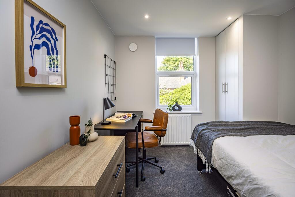 184RollestonDrive-Be