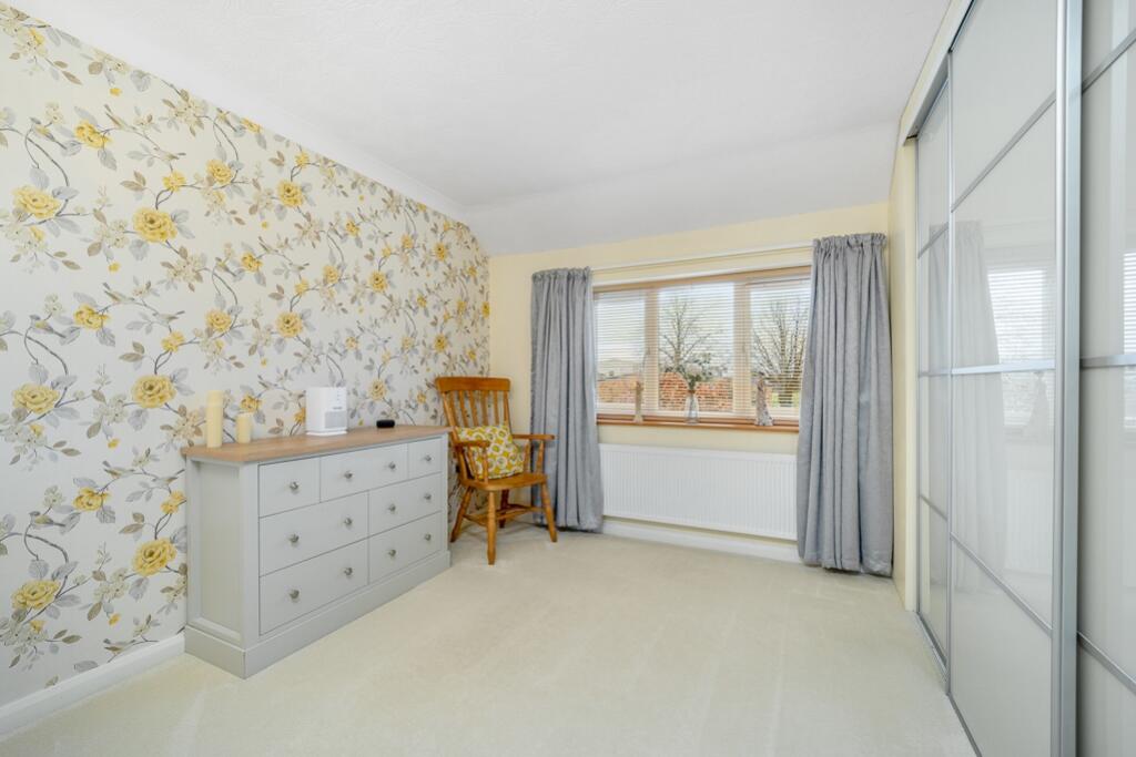 23 Church Road (Old Leake)-32