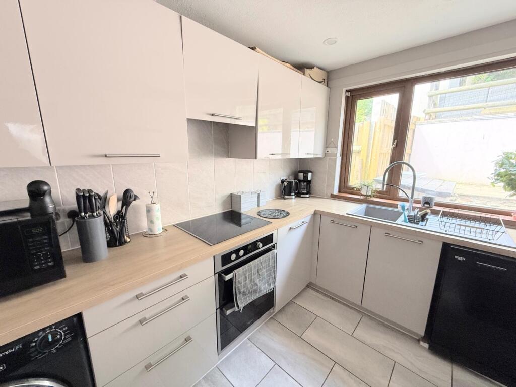 PHOTO-2025-05-07-14-23-30 20