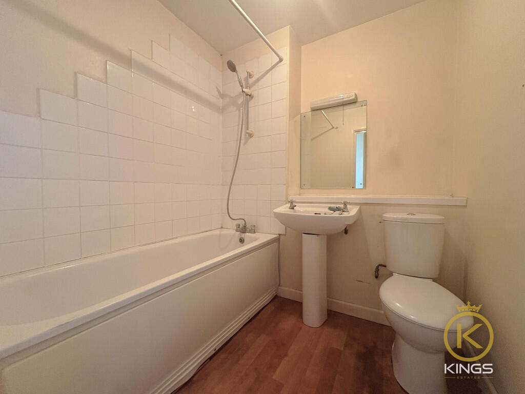 11 KIDSON COURT (...
