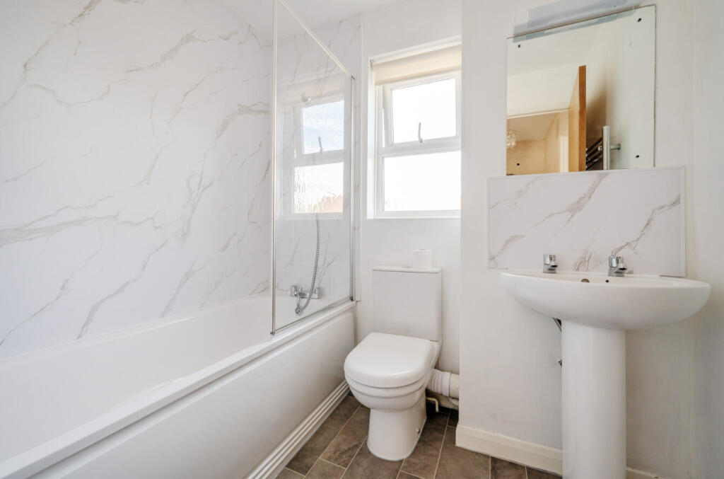 1318810-22-686544...