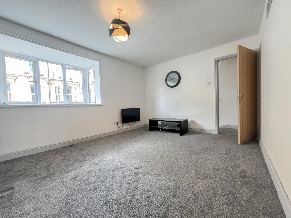 Amber Street Saltburn EweMove-1