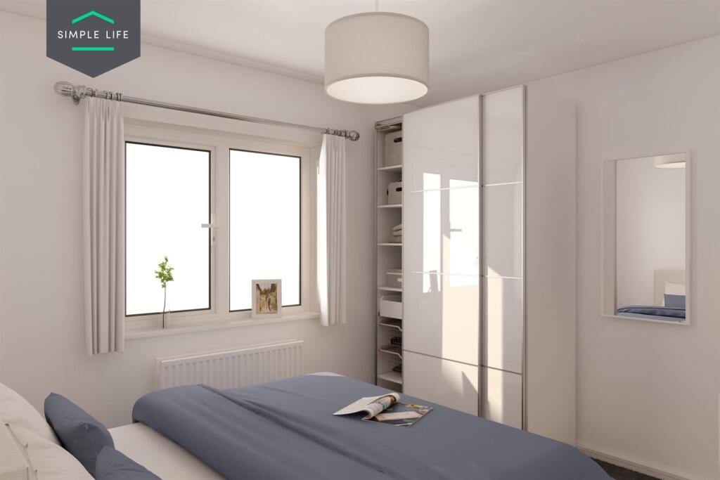 Ashdown_Bedroom.jpg