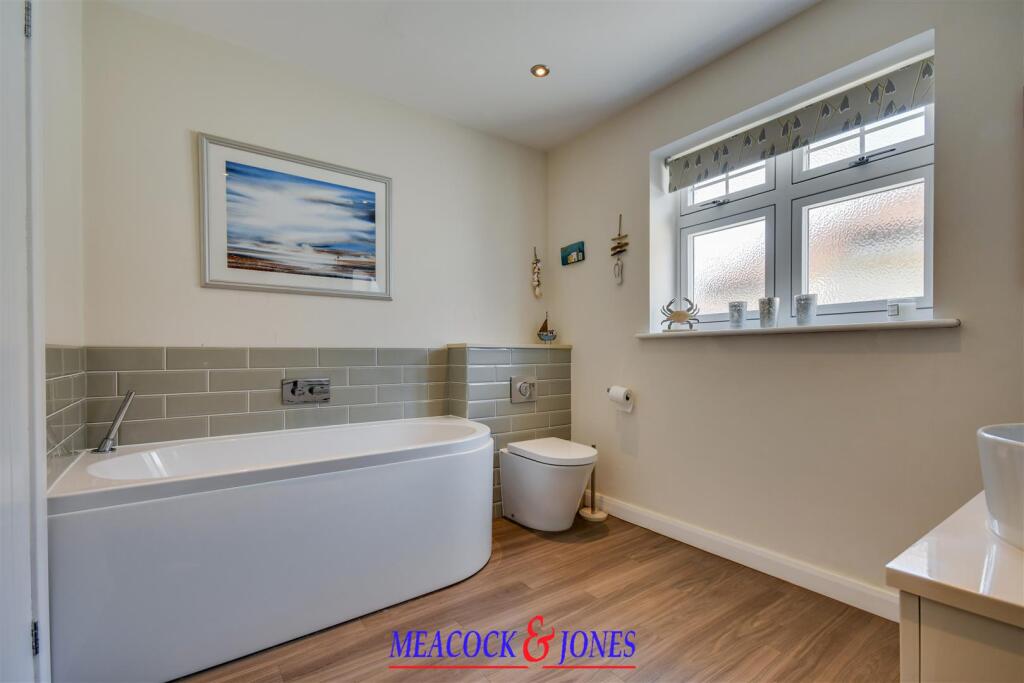 DSC_0850-DSC_0854 copy.jpg