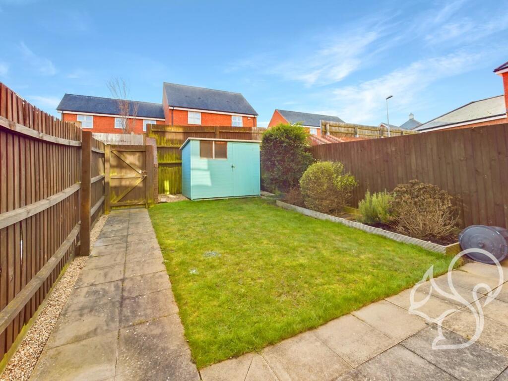 CAM01254G0-PR0140-STILL013.jpg