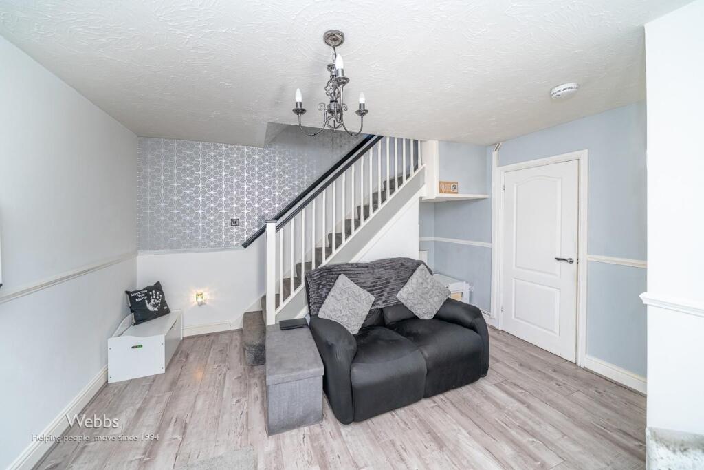 © Webbs Estate Agents © (3 of 18).jpg