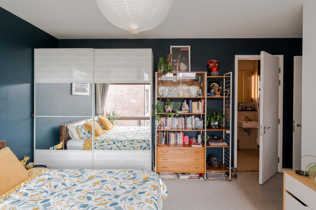 244015 - 3, 19 Cabanel Place-41.jpg