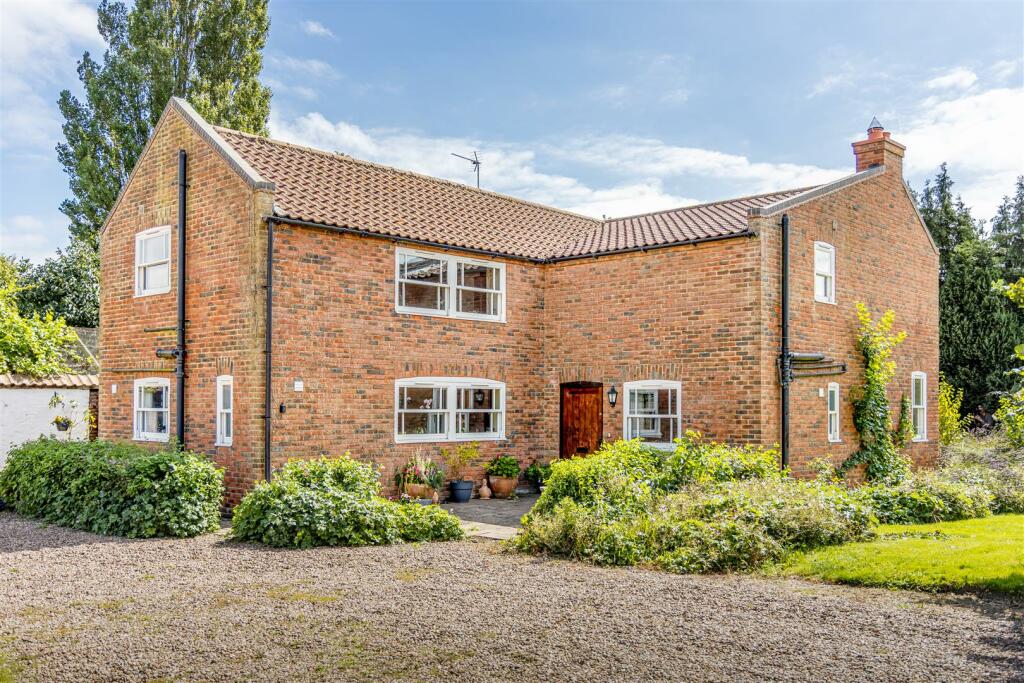 Weirs Farm (Butterwick)-10.jpg