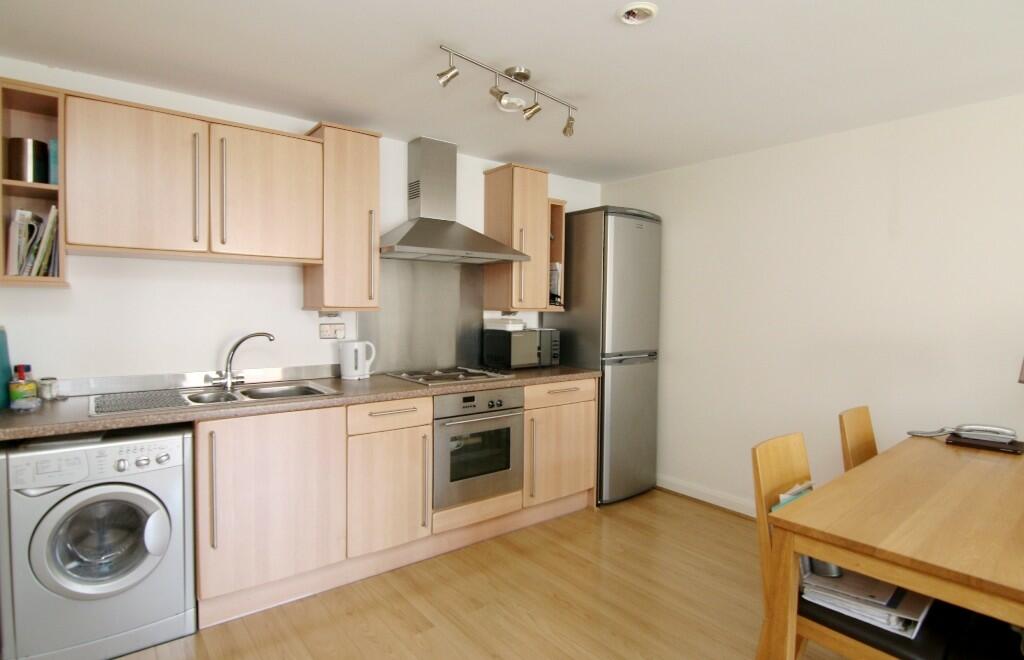 Shared-ownership ...