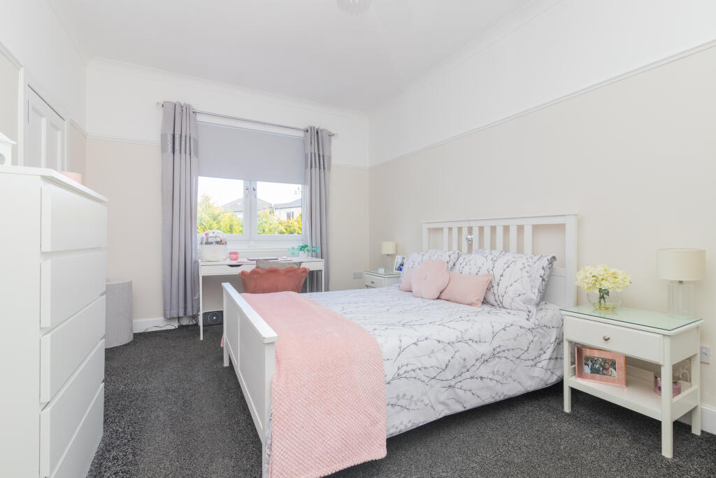 281 talla road Hillington-17