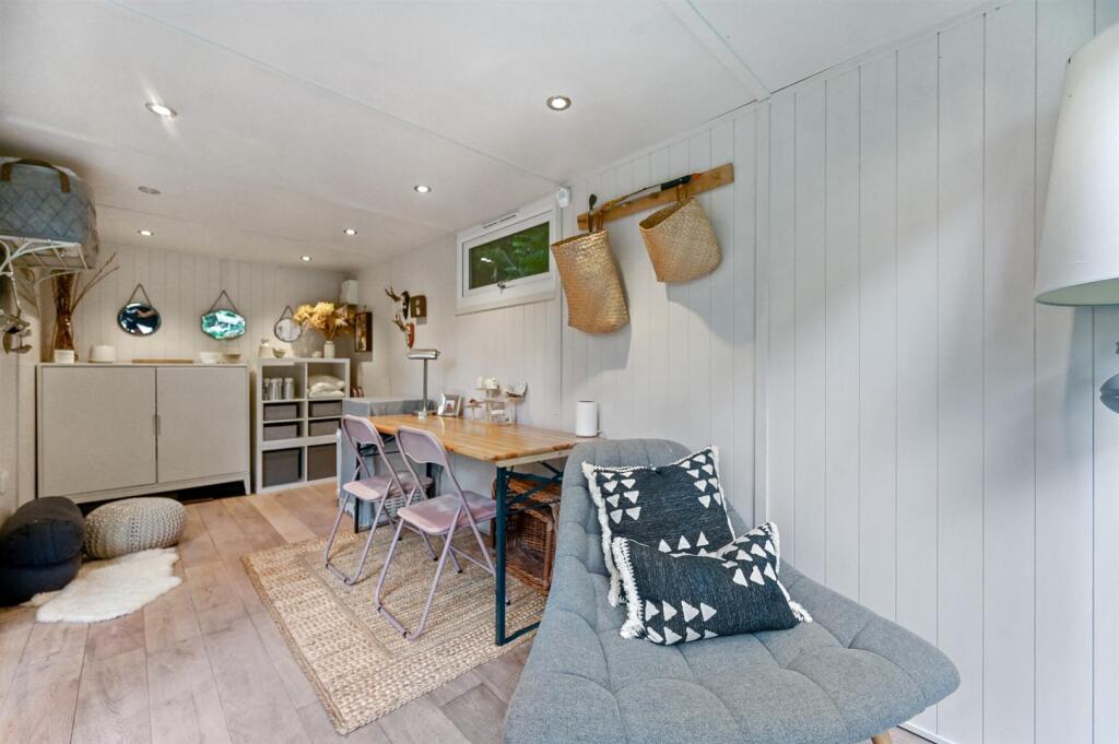 Garden Studio- randolph avenue- outhouse 1.jpg