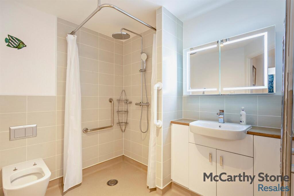 8657596-interior05-800.jpg