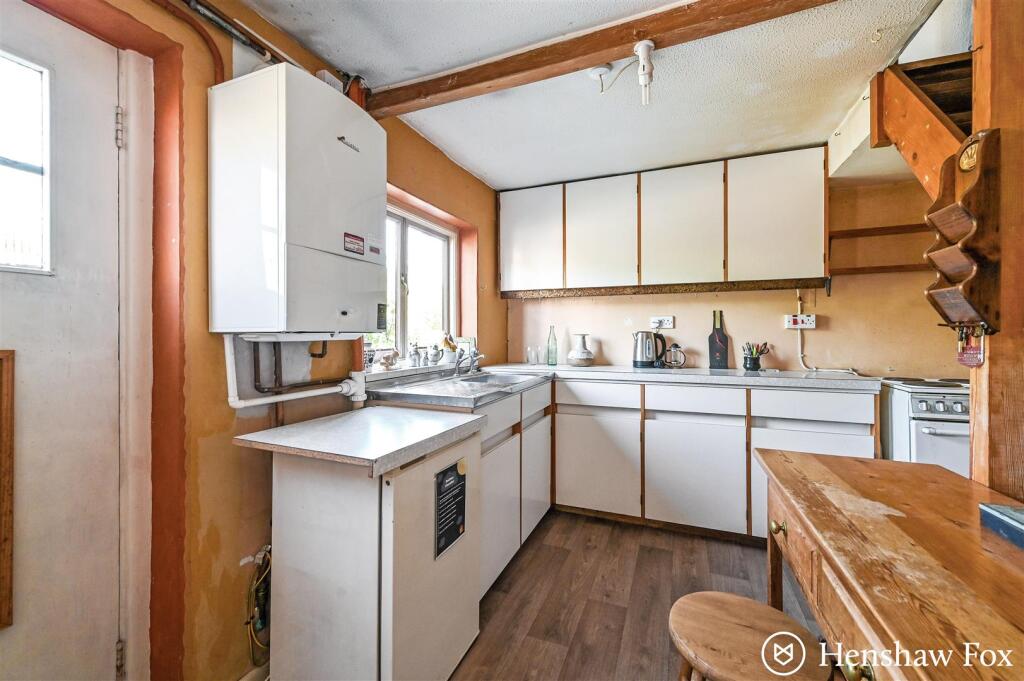 sketch_Ph9_5907309 - Copy.jpg