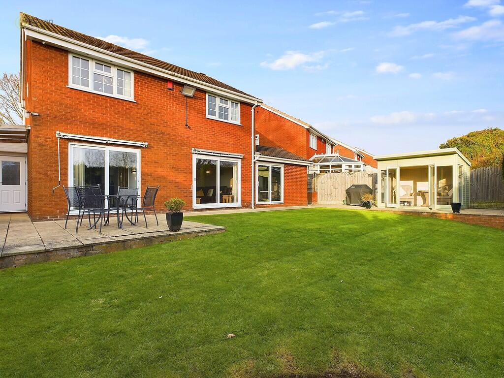 CAM04914G0-PR0046...