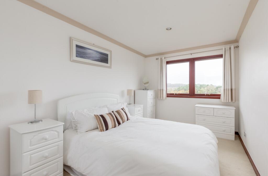 PropertyImages