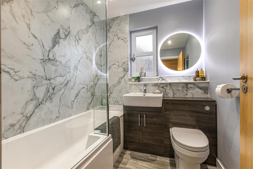 3 William Brown Road St Boswells 34.JPG