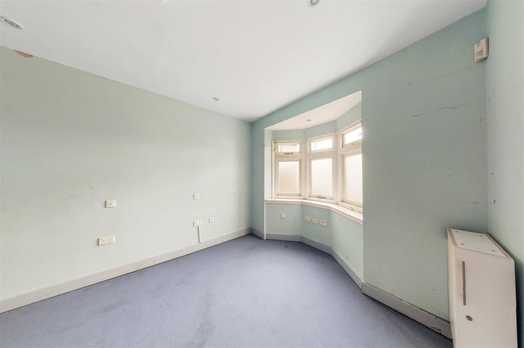 45A Langham Gardens - sgAVChL3fnqW66fGG5lL.jpg